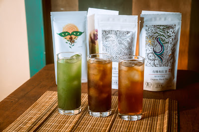 Grow Bar Joint 사진 5
