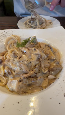 RAINBOW cafe, dining & bar 下北沢 사진 2