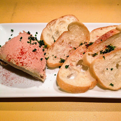 RAINBOW cafe, dining & bar 下北沢 사진 3