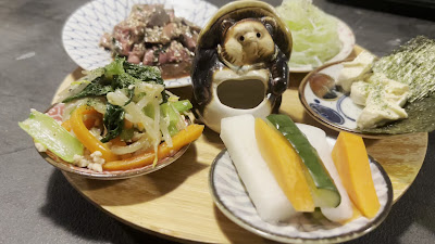ミートタケシ 사진 2
