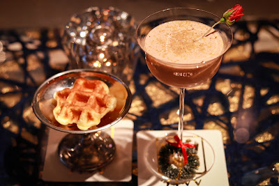 STVV LOUNGE 사진 4
