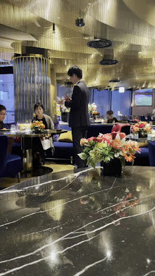STVV LOUNGE 사진 2