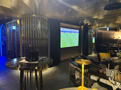 STVV LOUNGE 사진 3