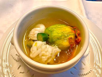 Chinois 사진 4