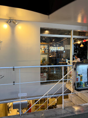 418 KAMIYAMA Liquor Store and Bar 사진 2