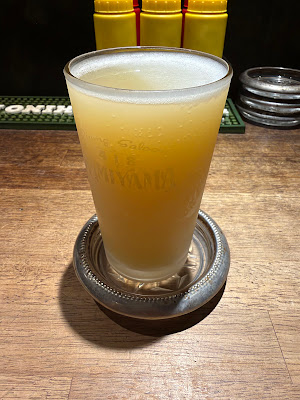 418 KAMIYAMA Liquor Store and Bar 사진 4