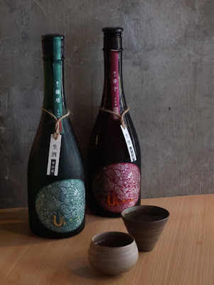 Zakka+Sake Bar DEARYOU OMOTESANDO 사진 3