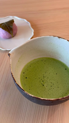 Zakka+Sake Bar DEARYOU OMOTESANDO 사진 2