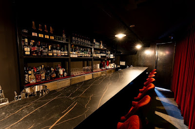 TOKYO RED CLUB 南青山(トーキョー レッド クラブ) 사진 3