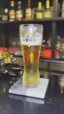 TOKYO RED CLUB 南青山(トーキョー レッド クラブ) 사진 2