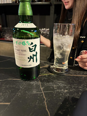 TOKYO RED CLUB 南青山(トーキョー レッド クラブ) 사진 4