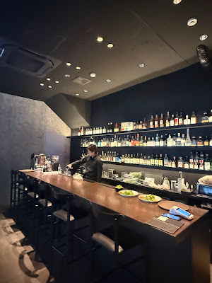 anonymous art cafe & bar 사진 3