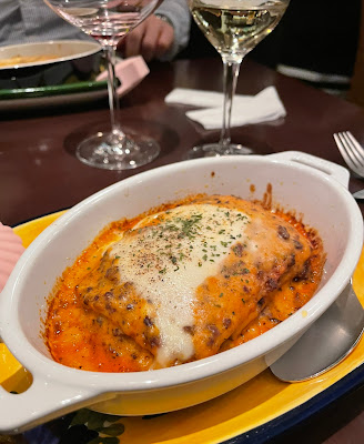 Lasagna Lasagna 사진 3
