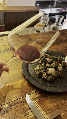 WINE LIVING Signature 사진 2