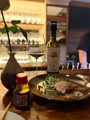 WINE LIVING Signature 사진 4