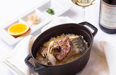Aoyama Bouchon Amuser 사진 3