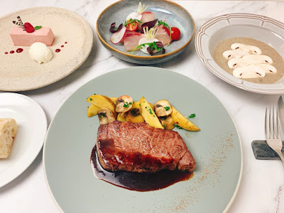 Bistro AVANCE（アヴァンス） 사진 3