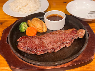 Bistro AVANCE（アヴァンス） 사진 4