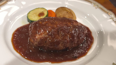 Bistro AVANCE（アヴァンス） 사진 2