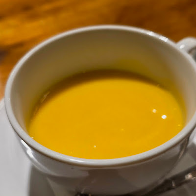 Bistro AVANCE（アヴァンス） 사진 5
