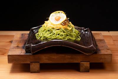 西麻布 まるおーろ 사진 3