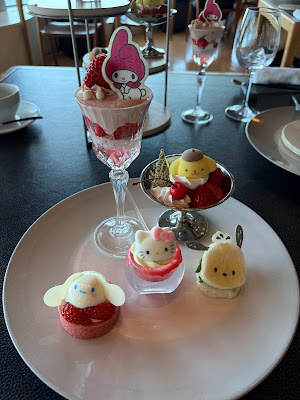 THE SUN & THE MOON (Restaurant) 사진 4