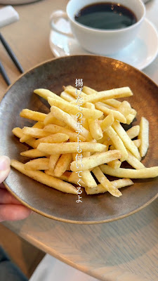 THE SUN & THE MOON (Restaurant) 사진 2