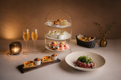 COCONOMA Season Dining 사진 4