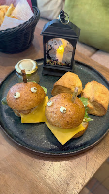 COCONOMA Season Dining 사진 2