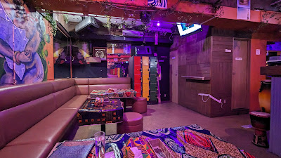 Padi’s Tokyo 사진 3