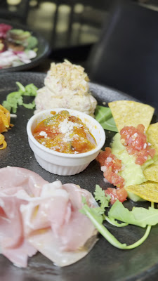 Bistro Vino Roppongi 사진 2