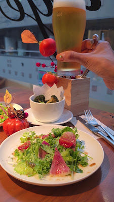 Rouge Roppongi 사진 2