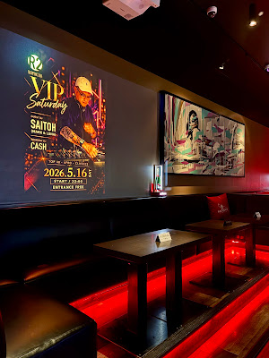 R2 SUPPER CLUB 사진 3
