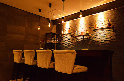 Salon de bar ajito 사진 3