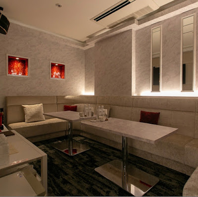 Salon de bar ajito 사진 4
