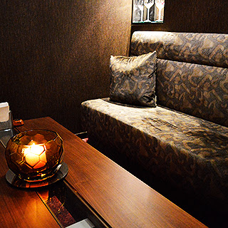 Salon de bar ajito 사진 5