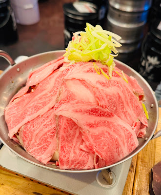Taishu Wagyu Sakaba 사진 4