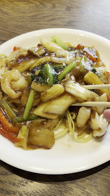 Ginza Lion 사진 2
