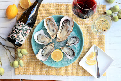 Trinity Oyster House 사진 3
