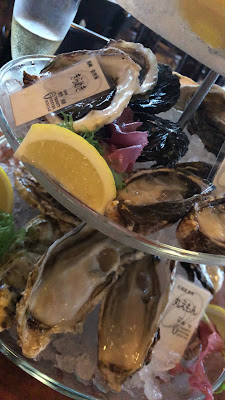 Trinity Oyster House 사진 2