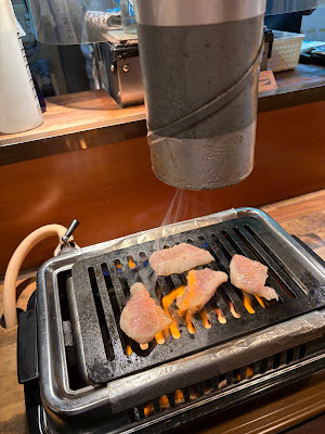 闇市ジョニー 新橋店 사진 3