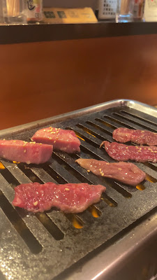 闇市ジョニー 新橋店 사진 2