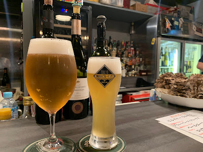 BIRRERIA KAPPA（ビッレリアカッパ） 사진 2