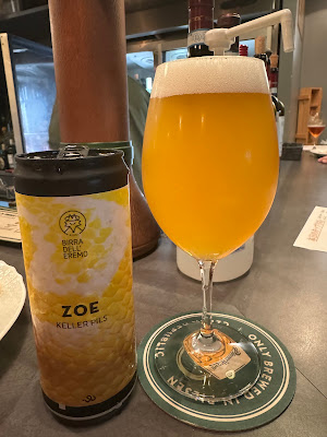 BIRRERIA KAPPA（ビッレリアカッパ） 사진 3