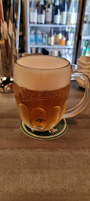 BIRRERIA KAPPA（ビッレリアカッパ） 사진 4