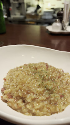 Bistro Vin Ravin 사진 3