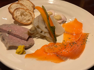 Bistro Vin Ravin 사진 4