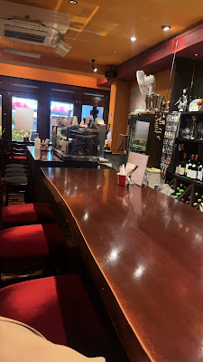 Bistro Vin Ravin 사진 5
