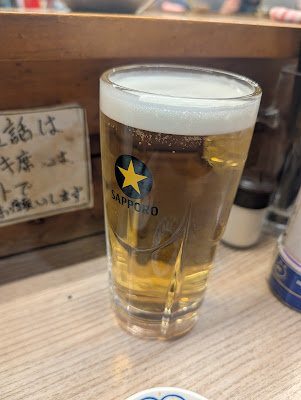 待夢 사진 3