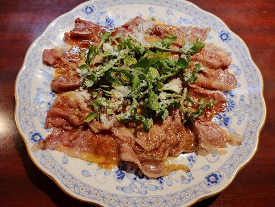 Decobocco 사진 4